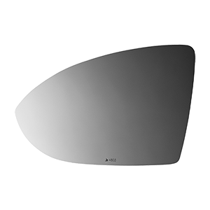 SIDE VIEW MIRROR